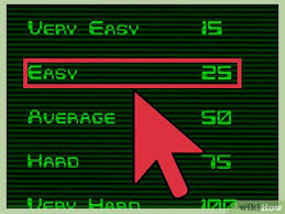 Hacking and lockpicking skills are often needed in fallout 4 and here's a short guide on how to hack into terminals in fallout 4. How To Hack A Computer Terminal In Fallout 3 8 Steps