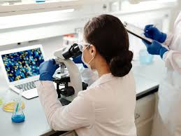 نتیجه جستجوی لغت [biologist] در گوگل