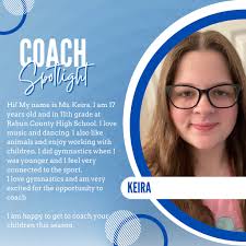 Kellie was a much loved helper coach at the gym when her girls were  competing. This may be able to help her journey a littlethrough this awful  disease 😢
