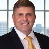 AUSA Annual Meeting and Expo. Always great to hear from leaders, see  emerging tech, and most importantly see old friends.