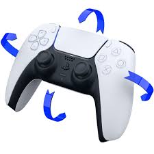 Get your dualsense wireless controller. Dualsense Wireless Controller The Innovative New Controller For Ps5 Playstation Us