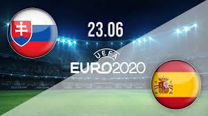 Lịch phát sóng euro 2020 đêm 22/6, rạng sáng 23/6: K779pwoy N2bzm