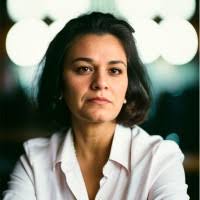 Jennifer Kellner (M.A.)