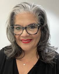 BTSCRP Behavioral Traffic Safety Cooperative Research Program