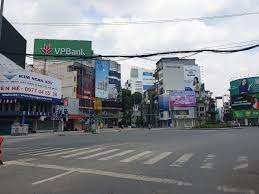 Thành phố tổ chức đảm bảo cung cấp, hỗ trợ kịp thời lương. Thong Tin Vá» Dá»‹ch Bá»‡nh Covid 19 Táº¡i Tp Hcm Cáº­p Nháº­t 7g Ngay 22 7 2021