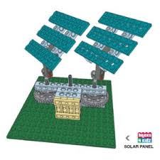 Solar energy is a complex concept to explain, but you don't need a physics degree to do it. Solar Power For Kids Bricks 4 Kidz Bricks 4 Kidz Kids Franchise