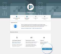 Apphive is an app builder | the easiest way to make an app for android and ios, you can create a free mobile app without programming, drag and drop elements, build an app in minutes, you can create applications like uber or you can publish your application in the play store and app store. How To Upload An App To Google Play Store