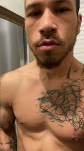 @ServeMasterAJs video Tweet