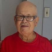 Negron Family Obituaries