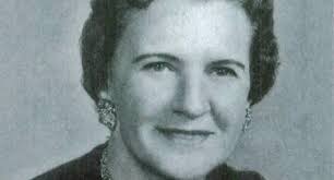 Leonor Alice Kretzer Sullivan (1902–1988)
