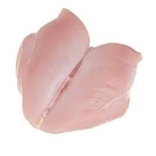 Maybe you would like to learn more about one of these? Sajira Farm Dada Ayam Tanpa Tulang Dan Kulit 2kg Terbaru Agustus 2021 Harga Murah Kualitas Terjamin Blibli