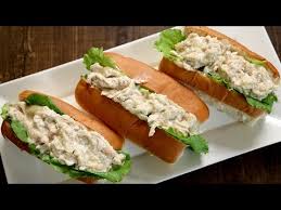 So i drained most of the oil n sauce into my food straps outside dog dish. Chicken Mayo Roll Recipe Easy Quick Snack Recipe The Bombay Chef Varun Inamdar Youtube