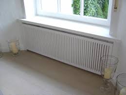 Heizkorperverkleidung Mit Fensterbank Heizkorperverkleidung Kuhlerabdeckung Heizung Verkleiden