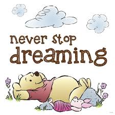 300 Winnie The Pooh Quotes To Fill Your Heart With Joy Winnie The Pooh Winnie The Pooh Friends Winnie The Pooh Quotes