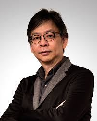 Composer in Residence