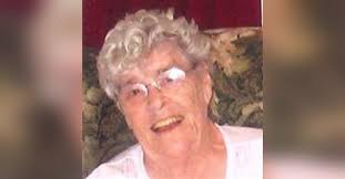 Obituary, Visitation & Funeral Information