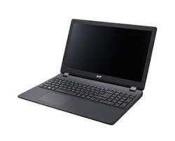 Check spelling or type a new query. ØªØ­Ù…ÙŠÙ„ ØªØ¹Ø±ÙŠÙØ§Øª Ù„Ø§Ø¨ ØªÙˆØ¨ Acer Aspire One756 877 ØªØ­Ù…ÙŠÙ„ ØªØ¹Ø±ÙŠÙØ§Øª Ù„Ø§Ø¨ ØªÙˆØ¨ Ø§ÙŠØ³Ø± OÂªou Usu O U Uso OÂªo O Usu Iyok Dani