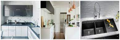 However, kitchen shack is quite unique. Flat Pack Kitchens Melbourne Know All Guide To Diy Semble