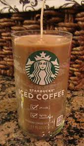 Starbucks Scented Candles Coffee Candle Diy Candle Gift Starbucks Candle