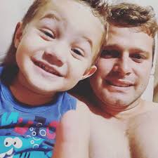 Albert Alves de Moura (@albertalves113) • Instagram photos and videos