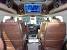 6 Door Diesel Brothers Ford F650