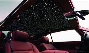 Cosmos star ceilings really are easy to do once you have read through the method and technique. China 2015 The Most Popular Fiber Optic Star Ceiling With Colour Changing For Car Decorations China Fiber Optic Light Shooting Star Fiber Optic Light