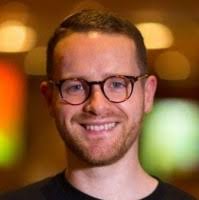 30+ "Dan Rolfe" profiles