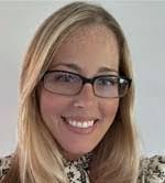 Cheryl Lowman's Instagram, Twitter & Facebook