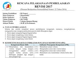 Mi al hidayah kota sorong :v/1 : Rpp Kelas 4 Semester 1 Kurikulum 13 Pestcare Jakarta