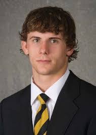 Derek Weinmann's Instagram, Twitter & Facebook