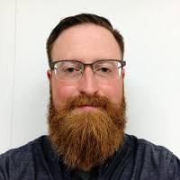 20+ "Lesner" profiles