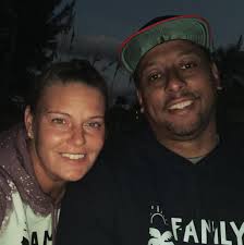 Do anyone know who do embroidery patches