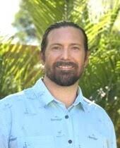 Pukalani, HI Real Estate Agents