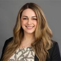 500+ "Edberg" profiles