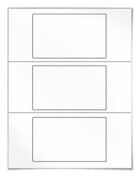These types of blank trademarks on a4 size bedsheets can be customized using your lazer and/or ink jet printer. All Label Template Sizes Free Label Templates To Download