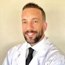 Dr. Ignacio Antonio Olivares Solas Opiniones