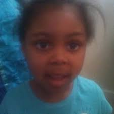 Justin Vandenberg's Instagram, Twitter & Facebook