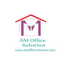 Hi cynthia, regarding the behavior, dress code etc if you have a hr dept. Fresher Job Apply For Sales Or Marketing Executive At Am Office Solutions In Hyderabad