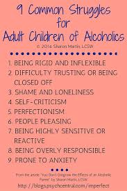 Here is a look at some of the best quotes about alcoholic parents that are encouraging to finding an eventual path to healing. 27 Alcoholic Parents Ideas Alcoholic Parents Me Quotes Life Quotes