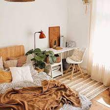 Maximize your apartment bedroom and home office with small space ideas from the experts at hgtv.com. How To Organize Design A Home Office Guest Bedroom Extra Space Storage