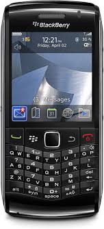 Download for free to browse faster and save data on your phone or tablet. Amazon Com Blackberry 9100 Pearl 3g Unlocked Phone With 3 Mp Camera Wi Fi Bluetooth Optical Trackpad And Gps No Warranty Black