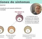 Metodología de Harvard para resolver casos