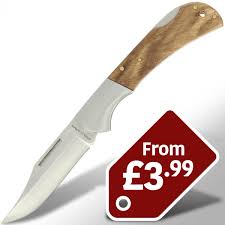 854 kitchen knife uk products are offered for sale by suppliers on alibaba.com. Knifewarehouse Hunting Knives Pocket Knives Swords Machetes