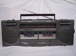 Image result for Philips RT-2000