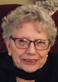 Vivian Wesserling Cacioppo Obituary