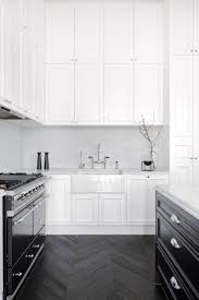 Luxury kitchen designs 2021 preakness. 330 Luxury Kitchens Ideas In 2021 Luxury Kitchens Kitchen Design Luxury Kitchen