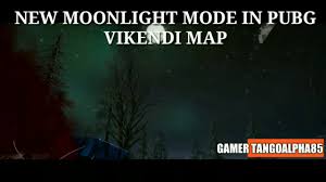 Night mode moonlight mode in vikendi pubg mobile first gameplay with chicken dinner by coc technical. Download Moonlight Wheater Mode In Vikendi Map Youtube Youtube Thumbnail Create Youtube