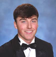 ACHD hosts Farm Safety Lunch for area farmers