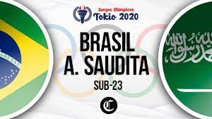 Jun 30, 2021 · brasil está finalizando argumentos contra proposta saudita redução de prazo de validade da carne de frango campinas, sp, 30/06/2021 segundo o itamaraty, o país também está se articulando junto de outras nações que também serão afetadas pela intenção dos sauditas em reduzir o shelf life da proteína. P I 0znk8b5ixm