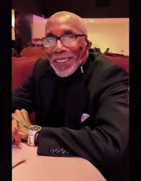 Gary Clarence Hammond Obituary (2025)